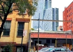  Pacific St