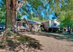  Double Tree Dr Se