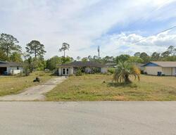  General Doolittle Rd