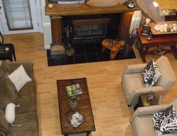  Seabreeze Pl