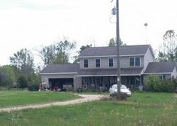  Durkee Rd