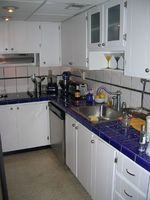  E Bay Harbor Dr Apt 3