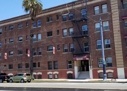  Pacific Ave Apt 205