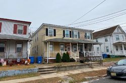  Maple Ave