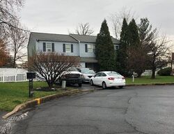 Hatboro