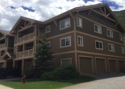  River View Dr Unit 90