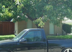  Se 4th St
