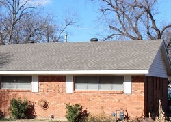  Nw 8th St