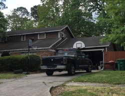  Meadow Creek Ln