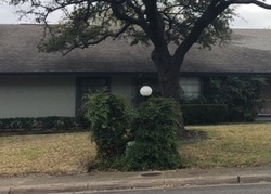  Flagstone Ln