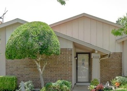  Fletcher Dr