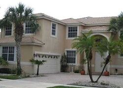  Haydn Dr