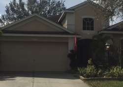  White Clover Cir