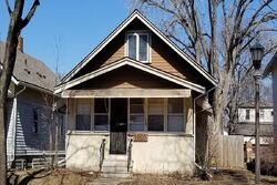  Thomas Ave