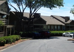  Riverview Dr Se
