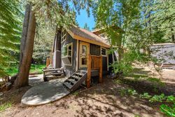  Sitka Cir