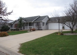  Bailey Creek Dr