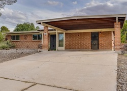  E Deer Trl