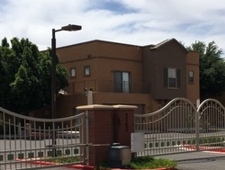  E Southern Ave Unit 1