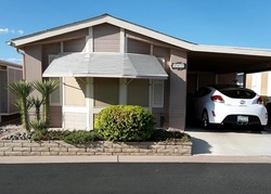  E Mcdowell Rd Lot 367