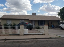  W Carol Ave