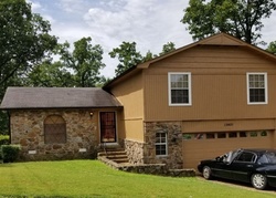  Pleasant Forest Dr