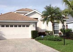  Highbury Cir