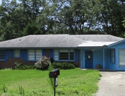  Greenhill Dr Ne