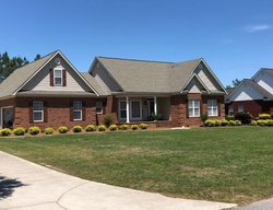  Oakfield Dr