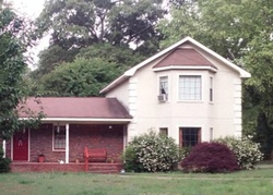  Brookhaven Dr Nw