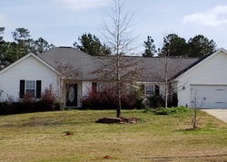  Lee King Rd