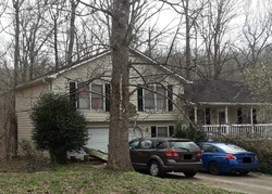  Riverview Ct
