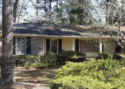 Glennwood Dr