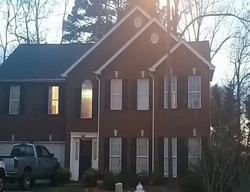  Pine Lake Dr