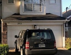  N Bend Dr