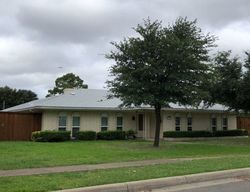  Townsend Dr
