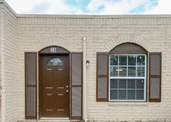  Shadowdale Dr Apt 36