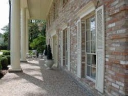  Crystal Brook Dr