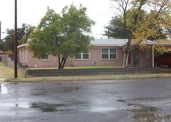  Nw 13th St