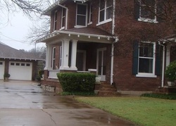  Corsicana St