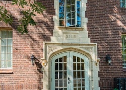  E 14th Ave Apt 11