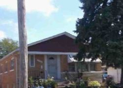  S Sherman Ave