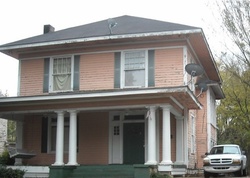 Herndon St
