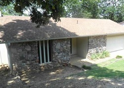 Pleasant Forest Dr