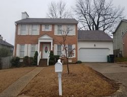  Cedar Branch Dr