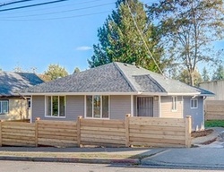  4th Ave Sw
