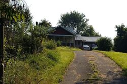  Welch Rd