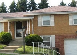  31st St Ne