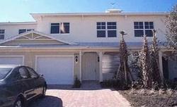 Creekside Dr