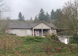  Nw Saint Helens Rd